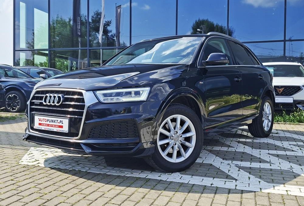 Q3