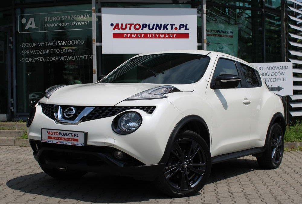 Juke
