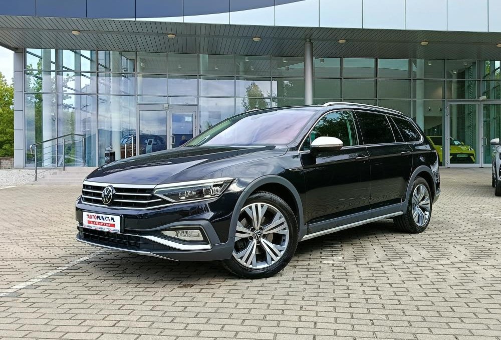 Passat