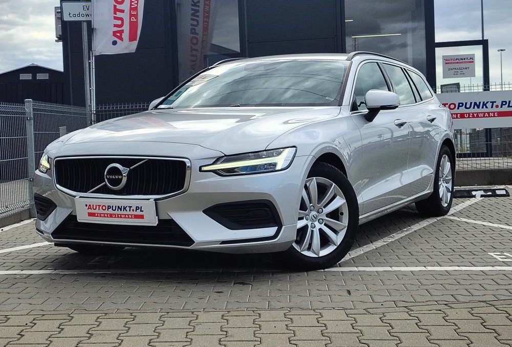 V60