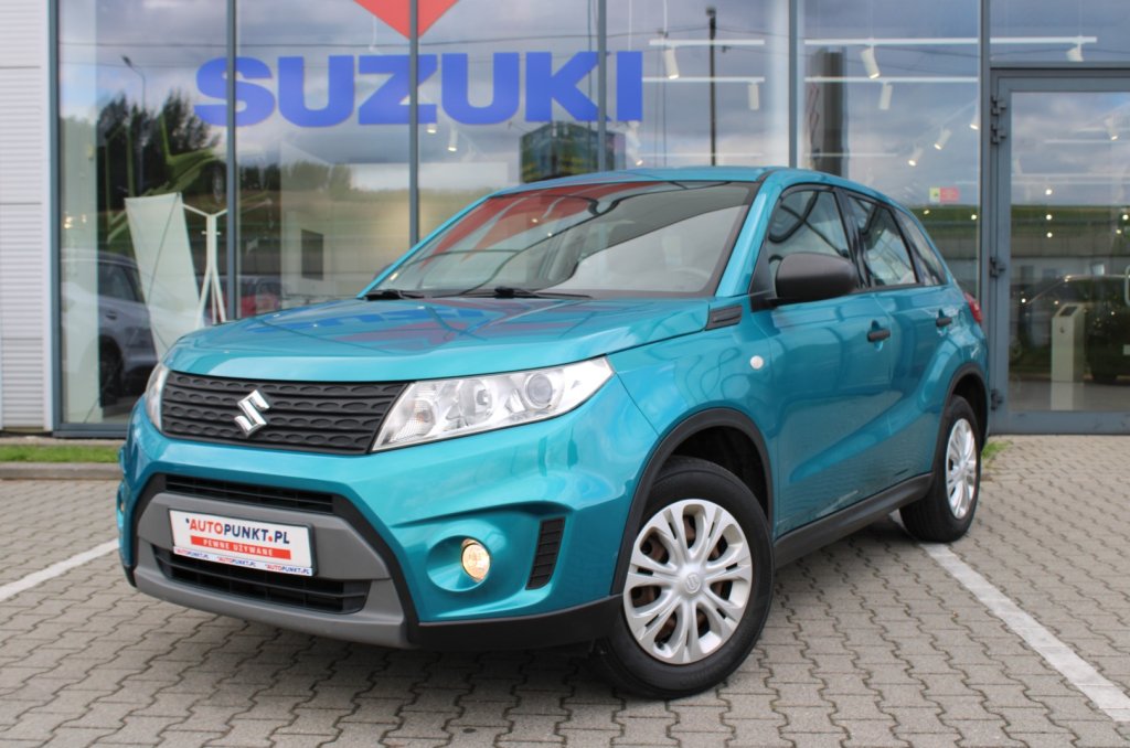 Vitara