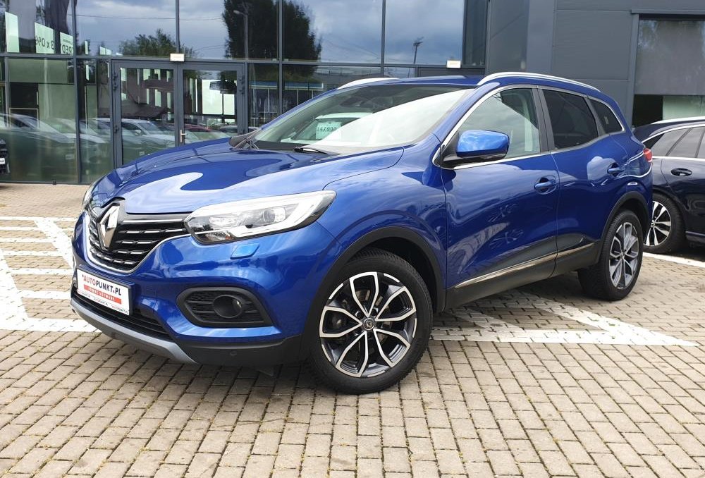 Kadjar