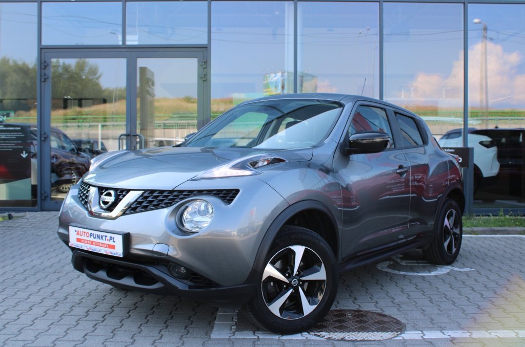 Juke