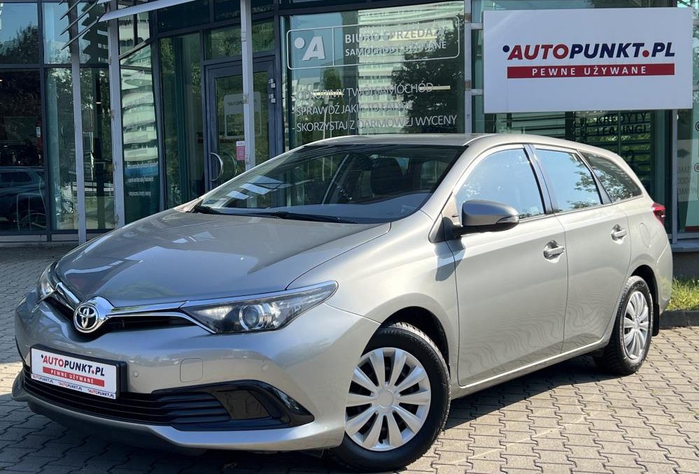 Auris