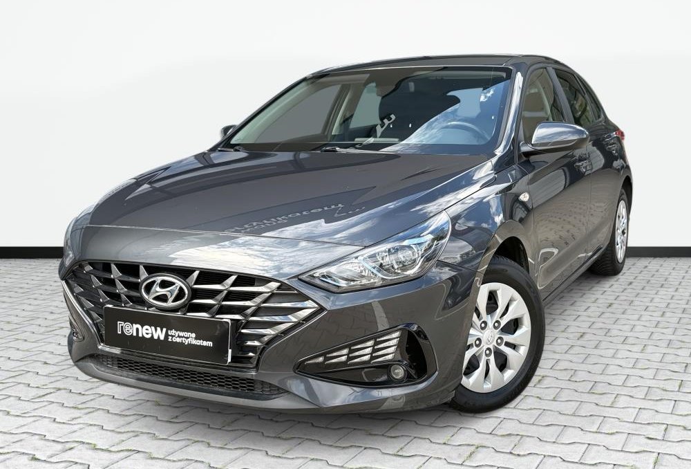 i30