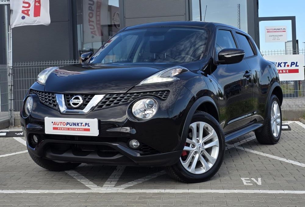 Juke
