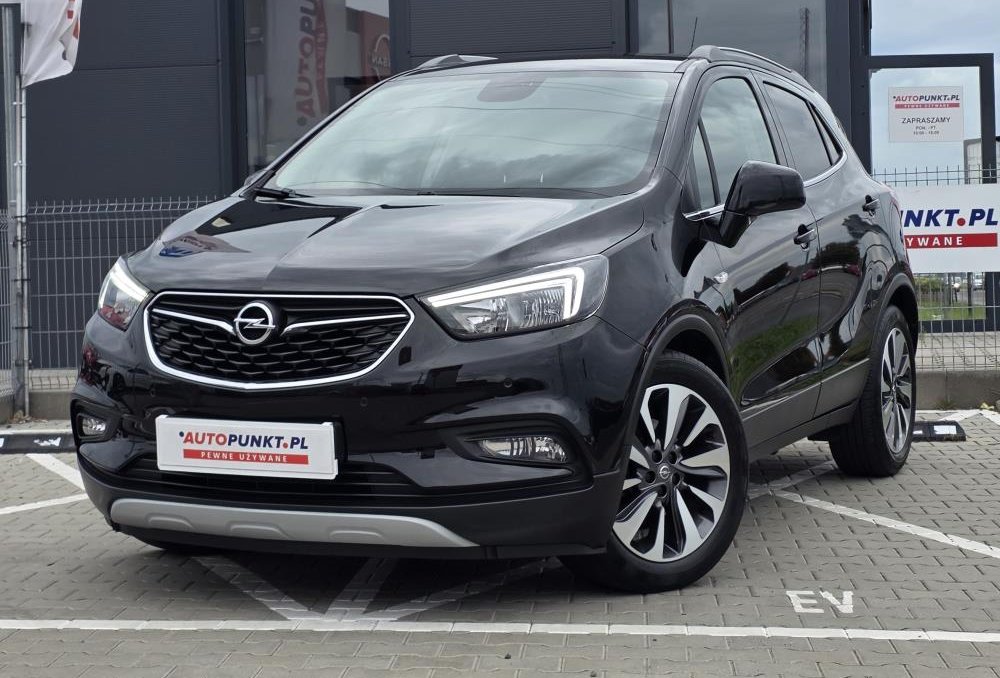 Mokka