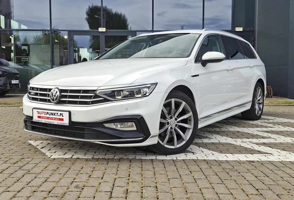 Passat