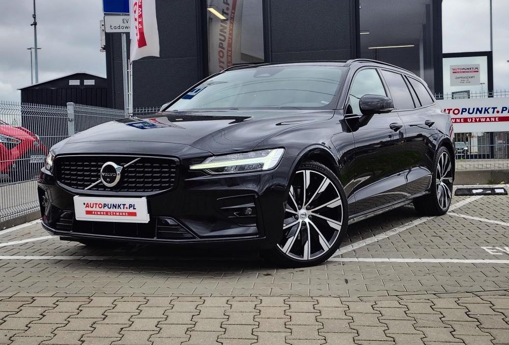 V60