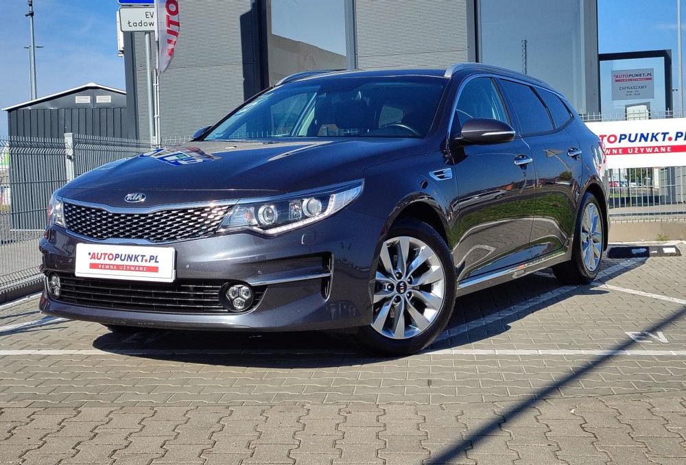 Optima
