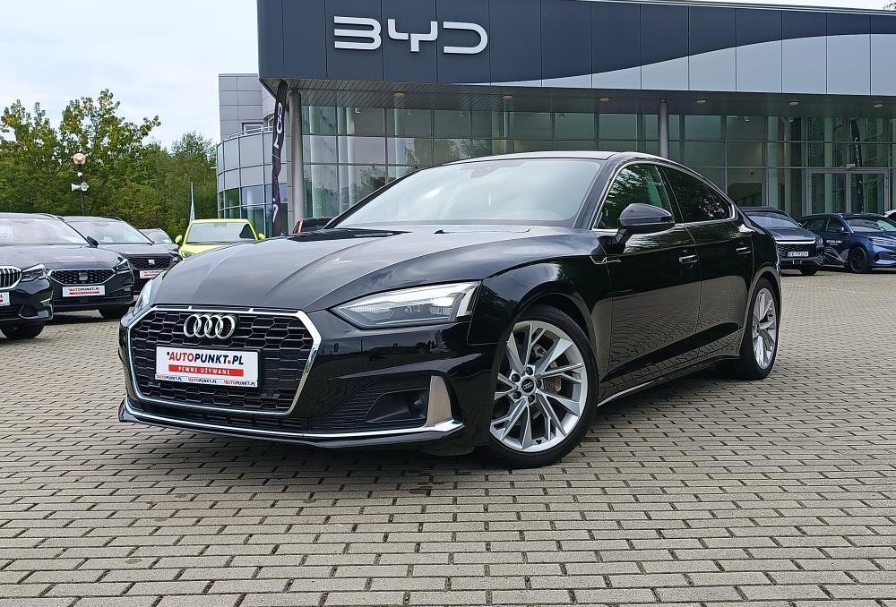 A5