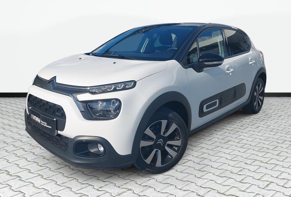 C3