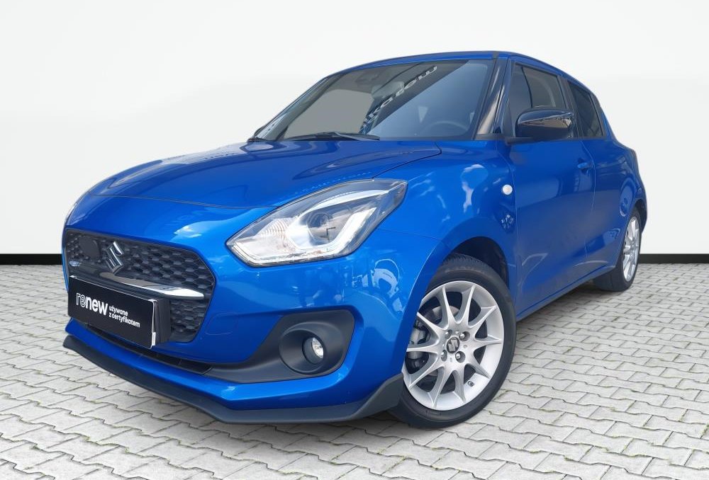 Swift