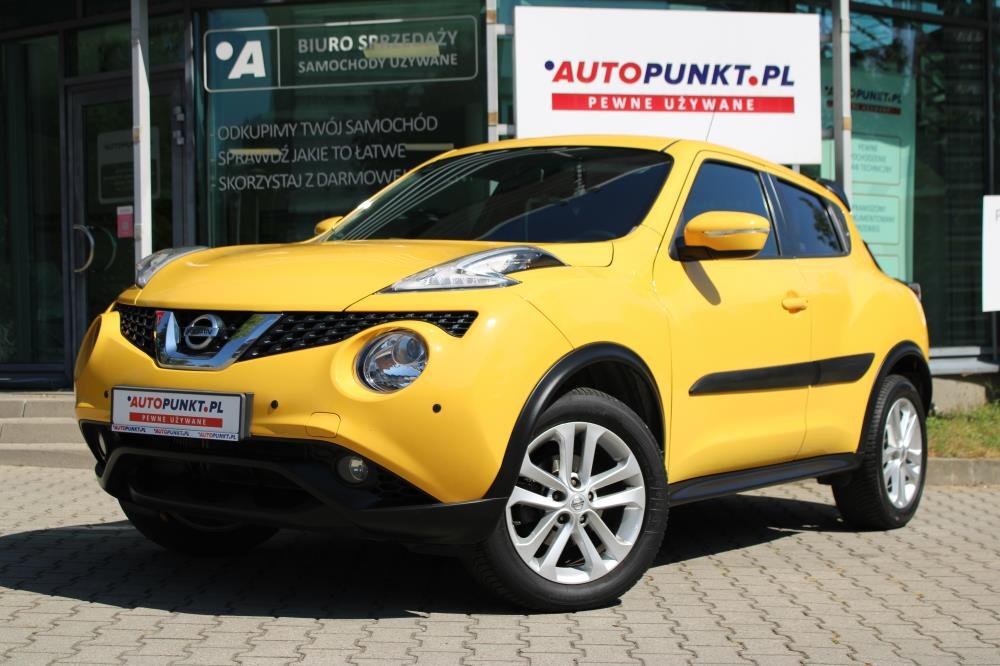 Juke