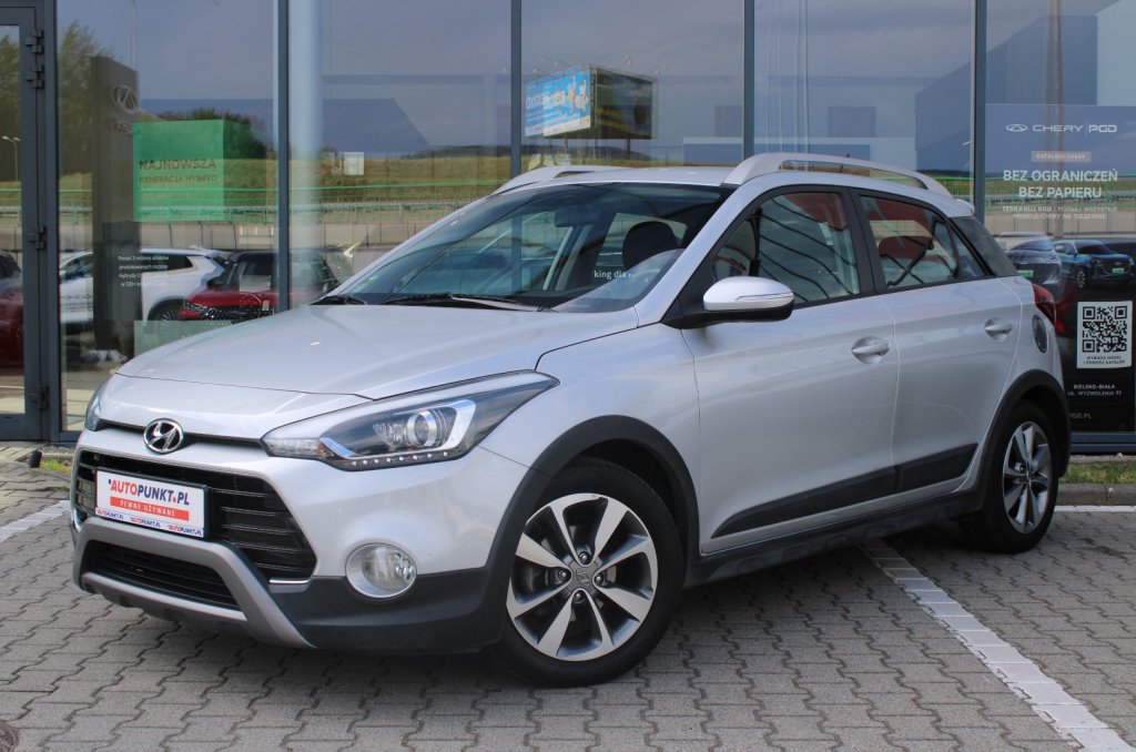 i20