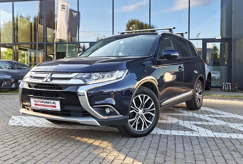Outlander
