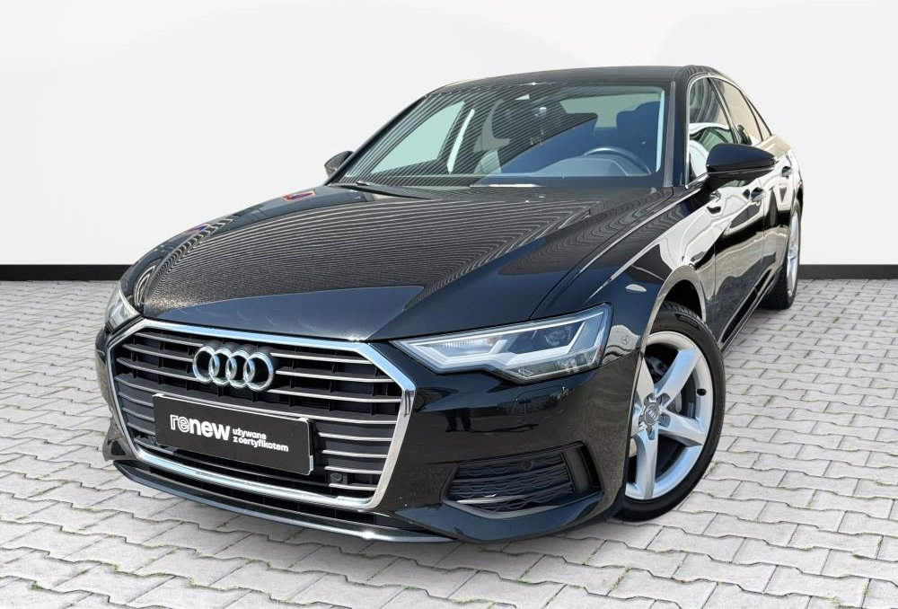 A6