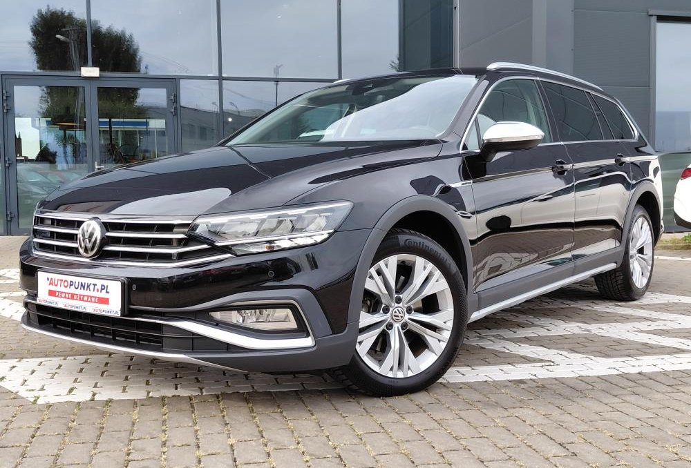 Passat