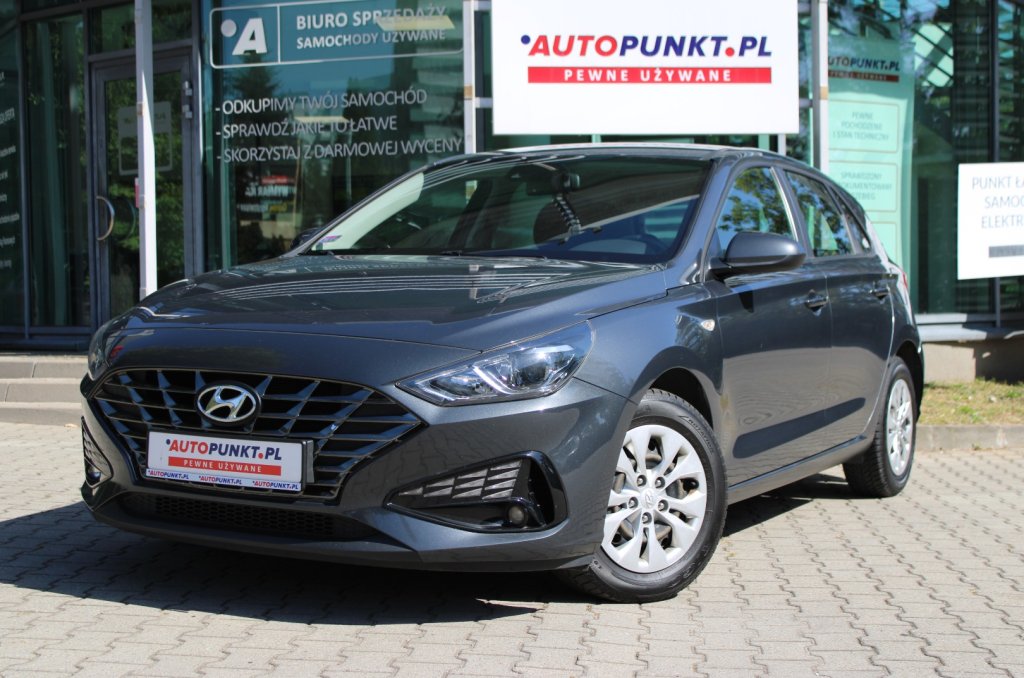 i30