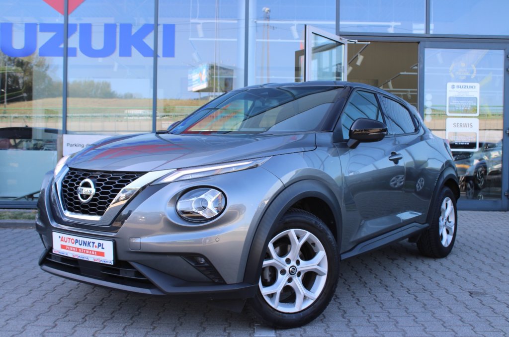 Juke