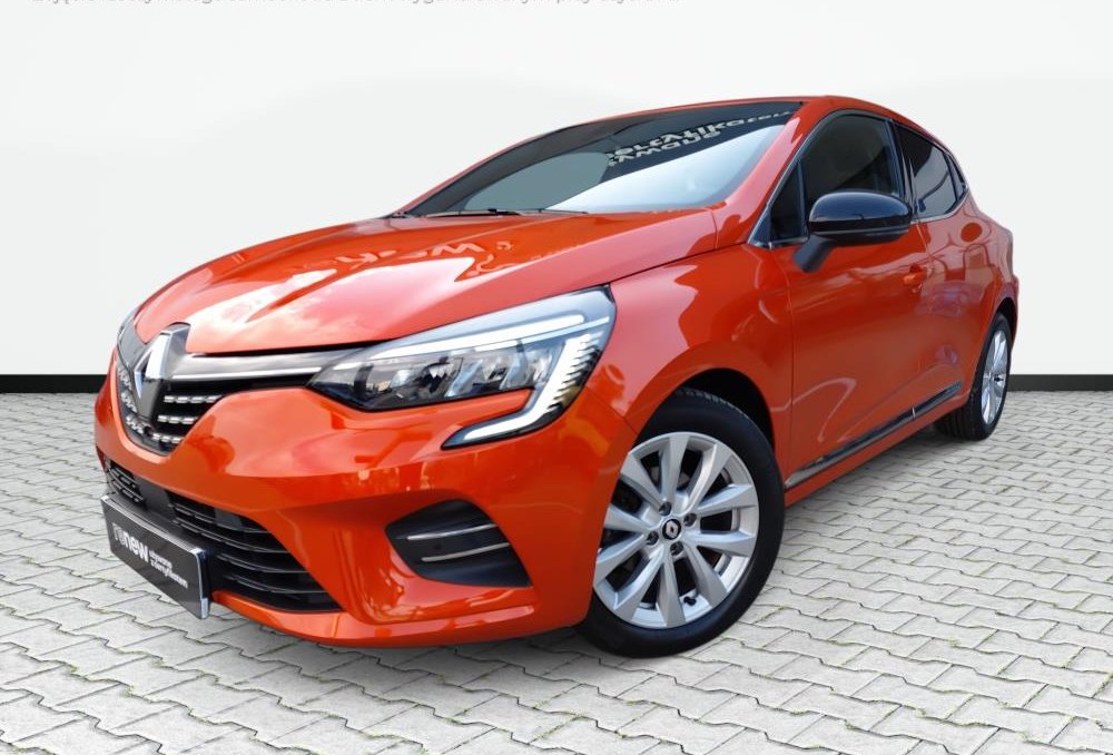 Clio