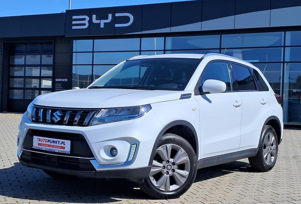 Vitara