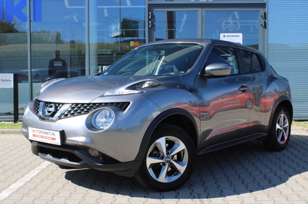 Juke