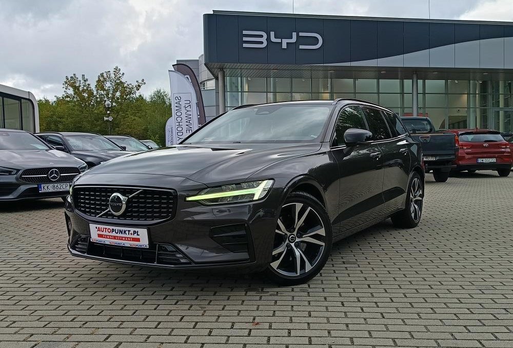 V60