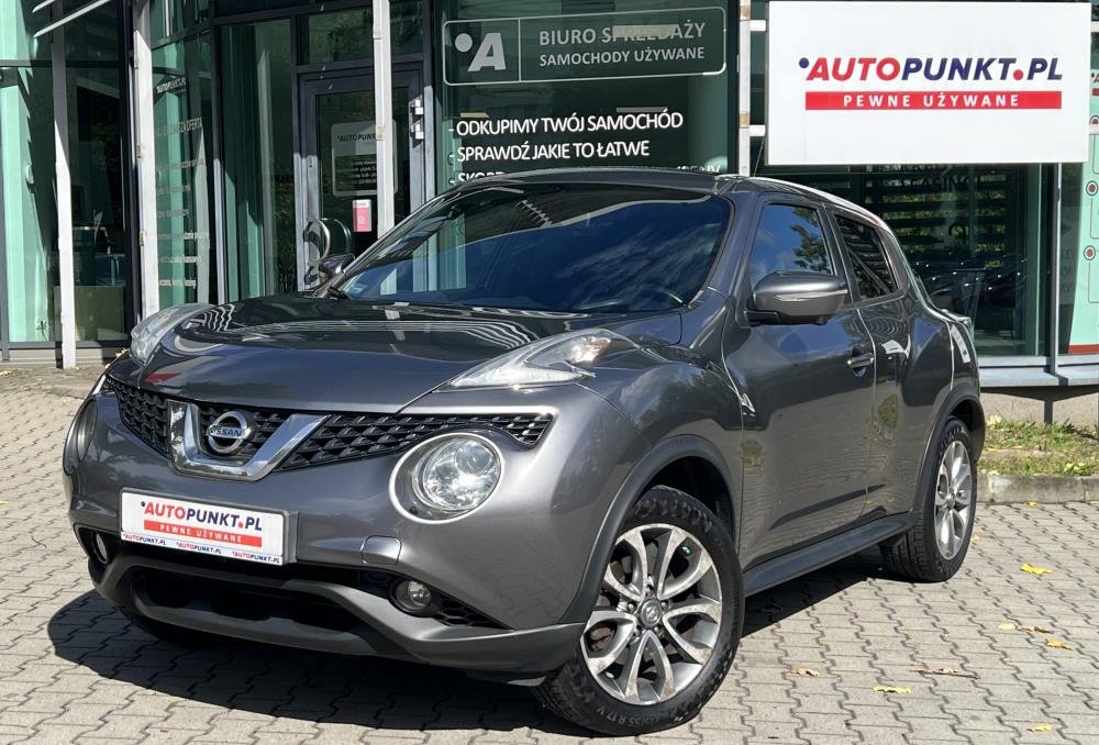 Juke