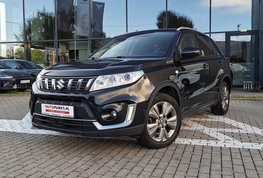 Vitara