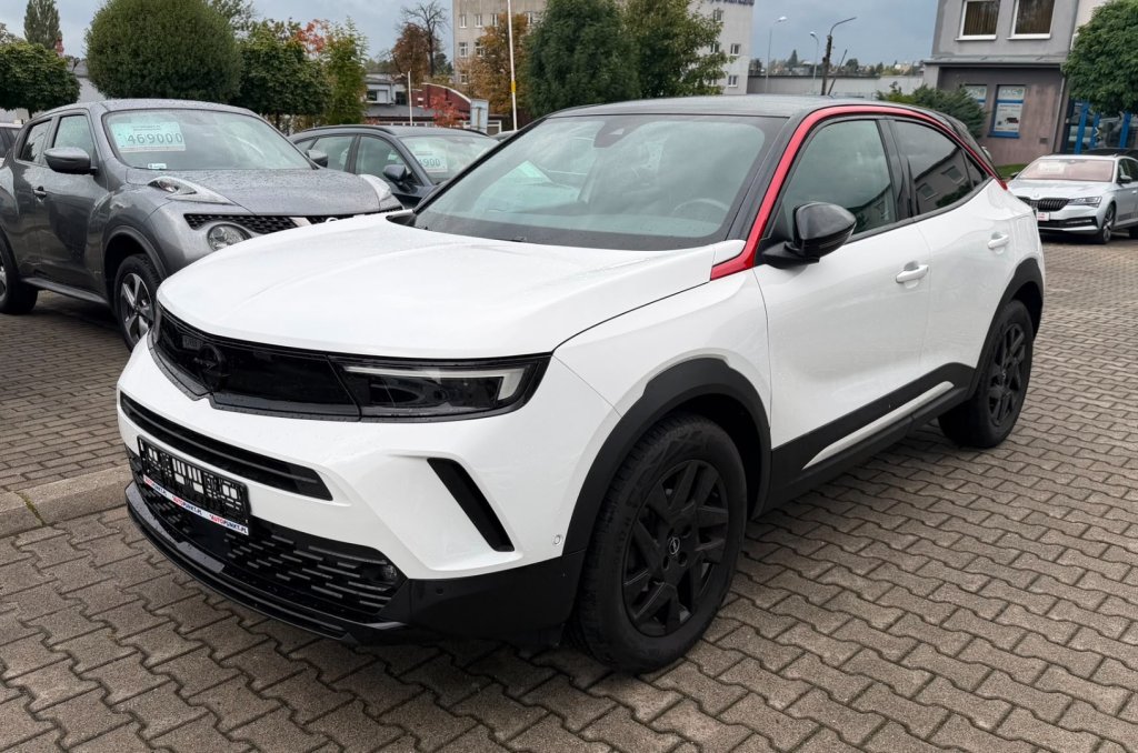 Mokka
