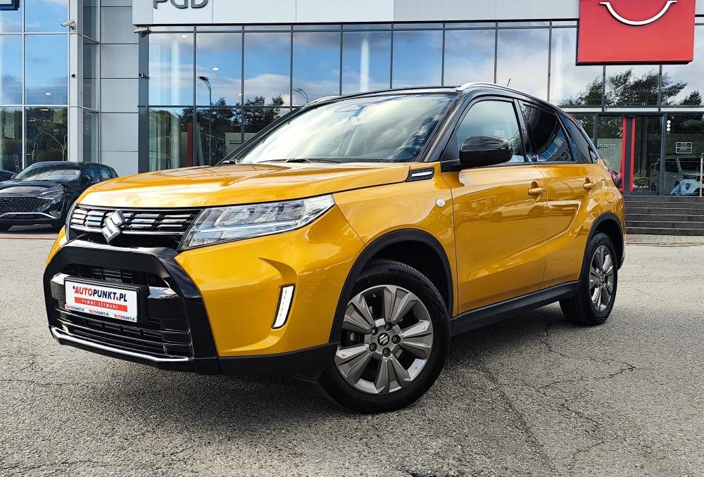 Vitara