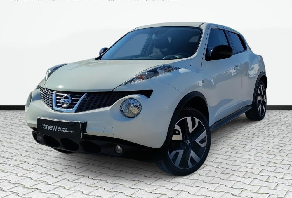 Juke