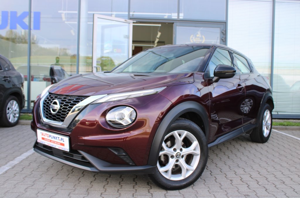 Juke