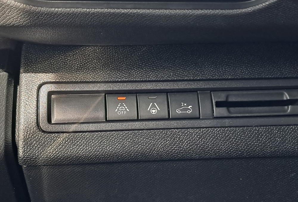 5008