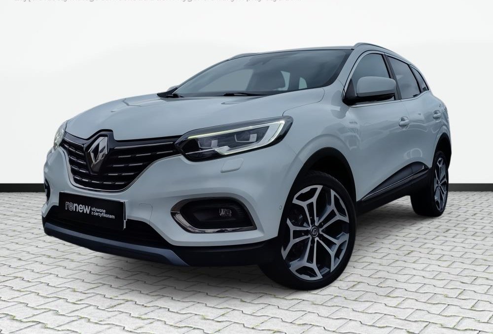 Kadjar