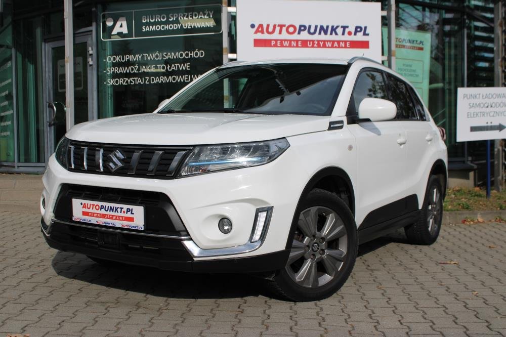 Vitara
