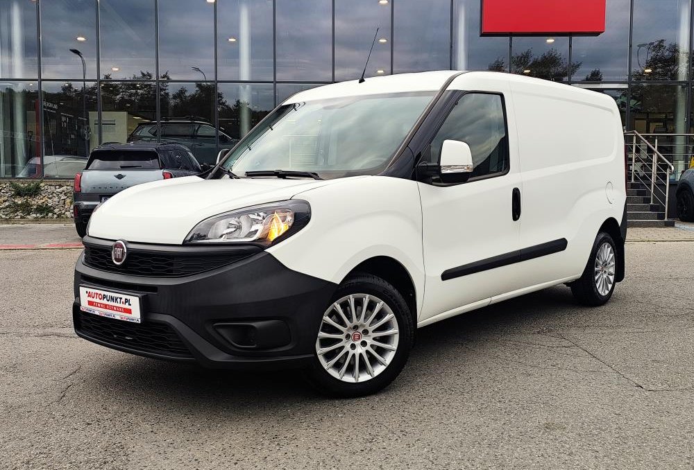 Doblo