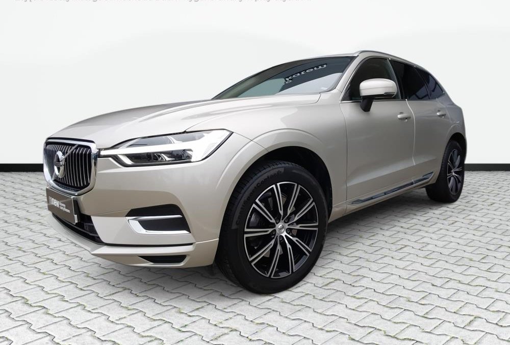 XC60