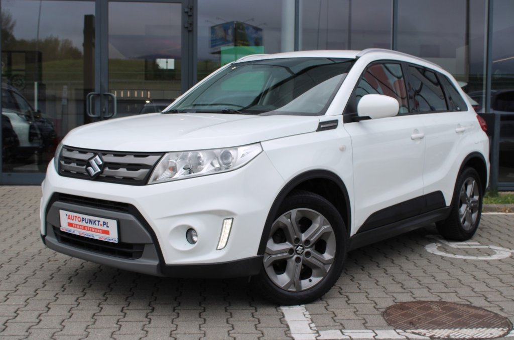 Vitara