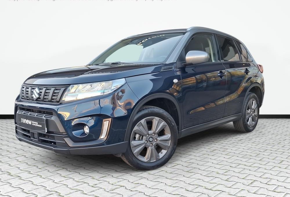 Vitara