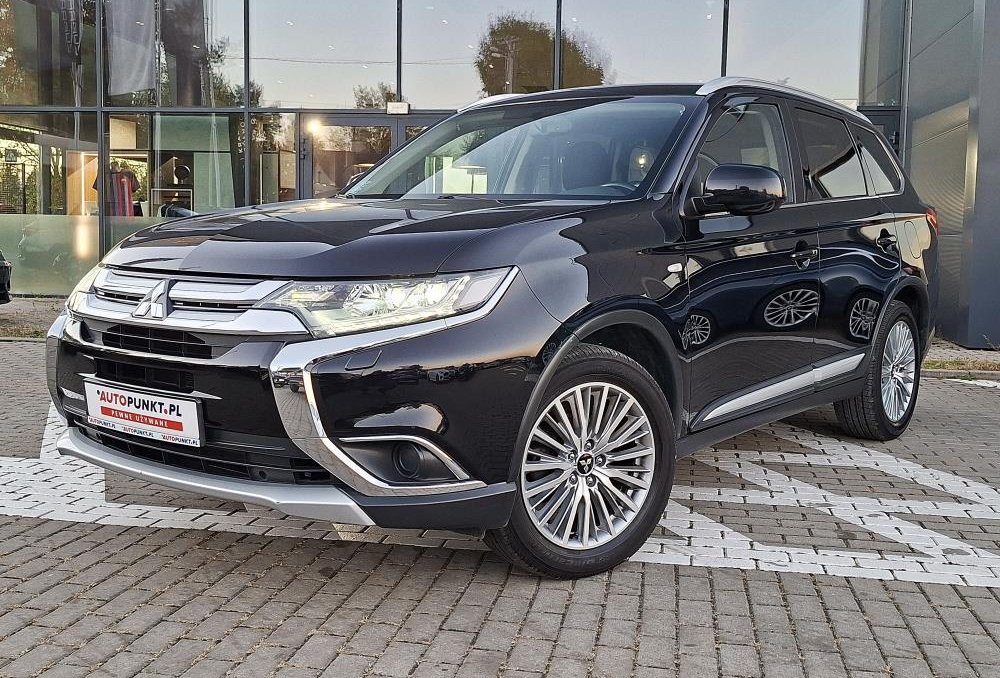 Outlander