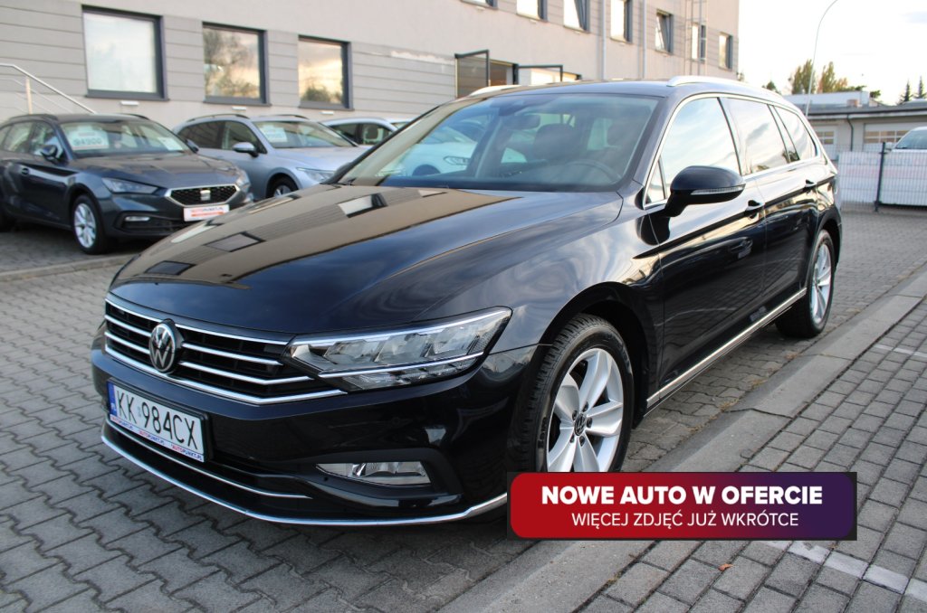 Passat