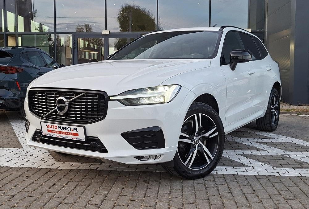 XC60