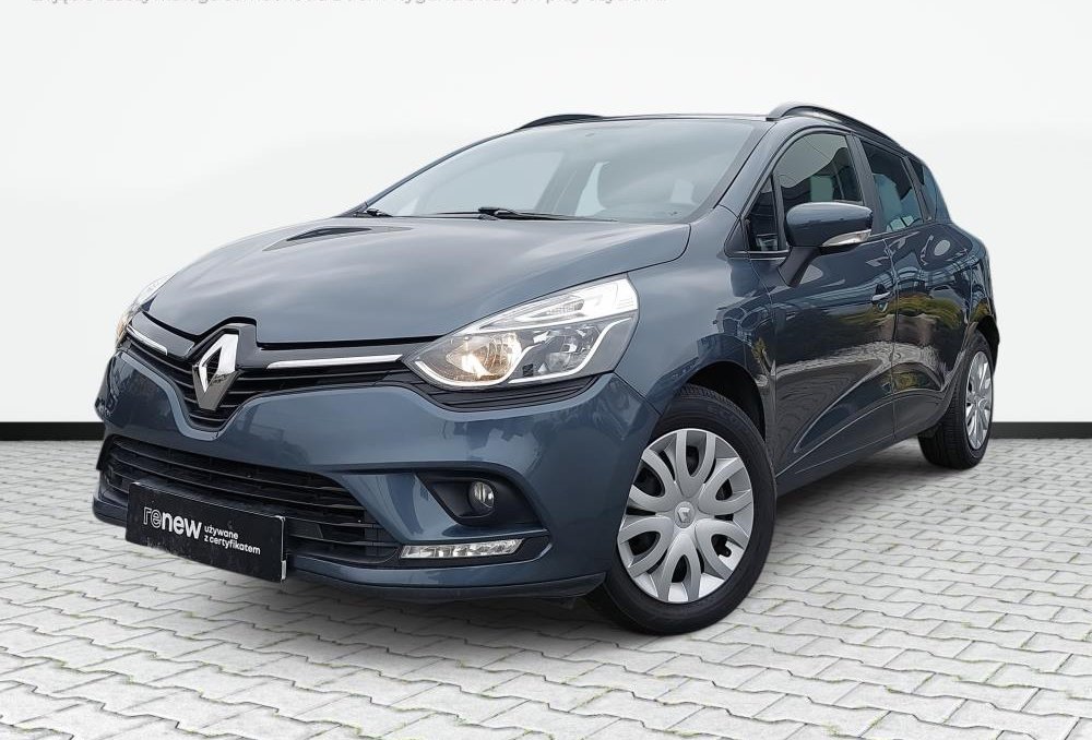 Clio