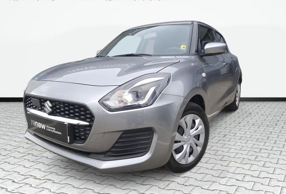 Swift
