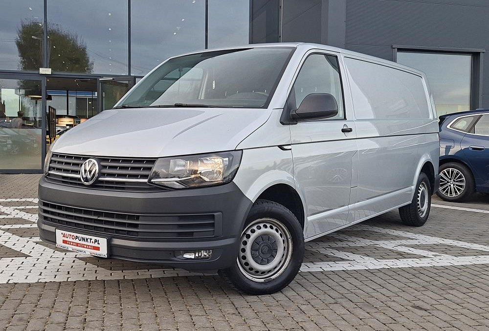 Transporter