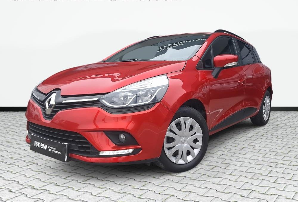 Clio