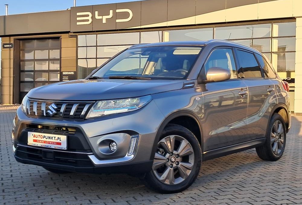 Vitara