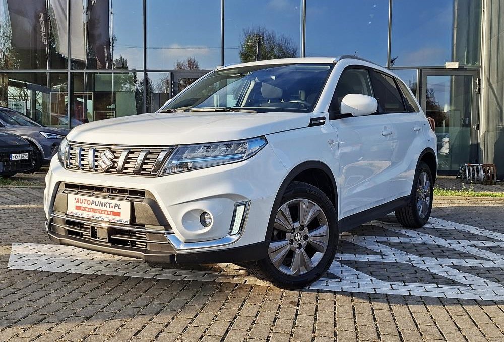 Vitara